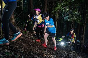 BIB: 
                            <button type="button" onclick="openModal(19041756)" class="btn btn-primary btn-sm float-right btn-popup" data-toggle="modal" data-target=".modal-high-quality">
                        <i class="fas fa-shopping-cart"></i> Add to Cart
                    </button>
                                            <button type="button" onclick="isThisMe(19041756, true)" class="btn btn-success btn-sm float-right btn-popup btn-isme hidden" data-toggle="tooltip" data-placement="bottom" title="นี่คือรูปของคุณใช่ไหม คลิกที่นี่เพื่อเอาเข้าอัลบั้ม">
                        <i class="fas fa-plus"></i> Add to album
                    </button>
                    <button type="button" onclick="isThisMe(19041756, false)" class="btn btn-warning btn-sm float-right btn-popup btn-isnotme hidden">
                        <i class="fas fa-ban"></i> Remove from album
                    </button>